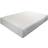 Aspire Pure Relief Polyether Matress 135x190cm