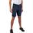 Galvin Green Percy Ventil8 Plus Shorts