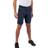 Galvin Green Percy shorts, Herre