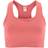 Kari Traa Sports-BH, Cedar