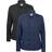 Cutter & Buck Shelton 3-i-1 damejakke