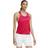 Nike Miler Dri-Fit Undertrøje Damer Tøj Pink