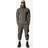 Houdini M's Pace Light Pants, Baremark Green
