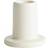 Hay Tube S Lysestage