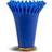 Byon Lori Vase