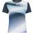 Head Performance Tennisshirt Damen