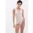 Mey Poetry Classy Top - Beige