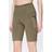 Columbia Windgates Half Tight - Women's