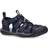 Keen Sandaler Clearwater Cnx 1027407 Sky Captain/Black 0195208162299 1400.00
