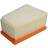 HENGST FILTER E461L01