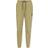 Nike Tech Fleece Joggers - Neutral Olive/Black