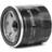 Purflux Purflux LS896 Oil Filter