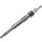 Meyle 100 860 0001 Glow Plug