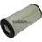 Purflux Purflux A1082 Air Filter Insert