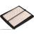 Blue Print Luftfilter ADBP220025