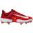 Nike Alpha Huarache Elite 4 Low M - University Red/Team Red/Habanero Red/White