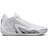 Nike Tatum 1 Team Bank - White/Grey Fog