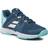 Babolat Womens SFX 3 All Court Tennis Shoes