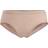 Icebreaker Merino Siren Hipkini Women - Praline