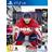 NHL 21 (PS4)