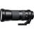 Tamron SP 150-600mm F5-6.3 Di VC USD for Canon