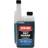 Sta-Bil 360° Marine Fuel Stabilizer Automatlådeolja 0.946L