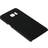 Gear by Carl Douglas Protective Case for Galaxy S7 Edge