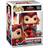 Funko Pop! Marvel Doctor Strange in the Multiverse of Madness Scarlet Witch