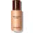 Guerlain Terracotta Le Teint Foundation 4N