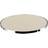 Cadac Pro 50 Baking Stone 36 cm