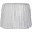 PR Home Omera Lampskärm ∅ 27cm
