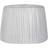 PR Home Omera Shade 27cm