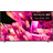 Sony XR-85X90K
