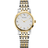 Bulova Classic (98P115)