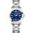 Longines Conquest (L3.376.4.96.6)
