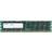 Mushkin Proline DDR4 2133MHz 16GB ECC (MPL4E213FF16G28)
