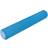 Tunturi Yoga Foam Roller 90cm