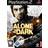Alone In The Dark : The New Nightmare (PS2)