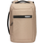 Thule Sweden Paramount 24L - Timberwolf