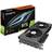 Gigabyte GeForce RTX 3060 EAGLE DPx2 HDMIx2 12G