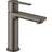 Grohe Lineare (23106AL1) Graphite