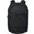 Osprey Metron 24L - Black