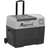 Alpicool CX50 Compressor Cooler 50L - Gray