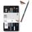 Winsor & Newton Studio Collection Sketching Pencils Set of 10