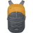 Osprey Quasar 26L - Golden Hour Yellow/Grey Area