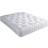 Bedmaster Super Ortho Orthopaedic Double Polyether Matress 135x190cm