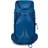 Osprey Exos Backpack 48L S/M - Blue Ribbon