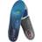 Avignon Air Flow Insole