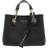 Emporio Armani Mini Bag - Black