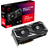 ASUS ROG Strix Radeo RX 7600 OC 1 x HDMI 3 x DP 8GB